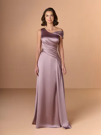 Christina Wu Elegance Style #17271 #1 frontface vertical thumbnail
