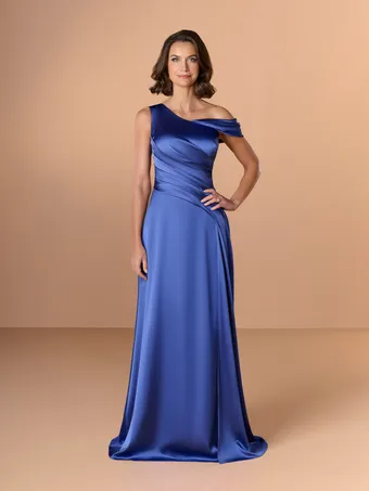 Christina Wu Elegance Style #17271 #0 default frontface vertical thumbnail