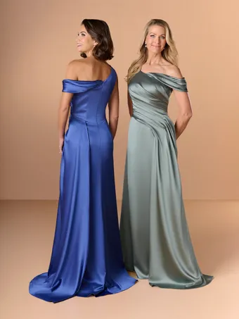 Christina Wu Elegance Style #17271 #3 frontface backface vertical thumbnail