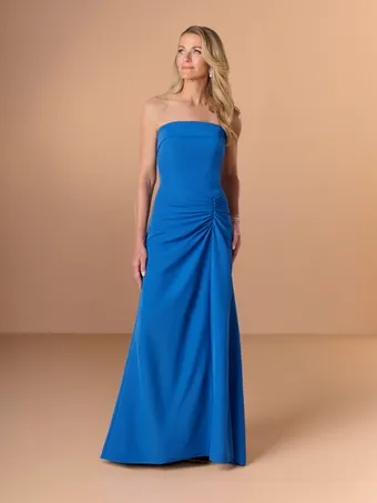 Christina Wu Elegance Style No. 17274 #1 frontface vertical thumbnail