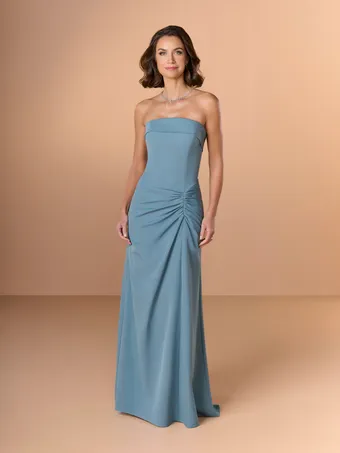 Christina Wu Elegance Style No. 17274 #0 default frontface vertical thumbnail