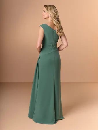Christina Wu Elegance Style #17279 #1 vertical thumbnail