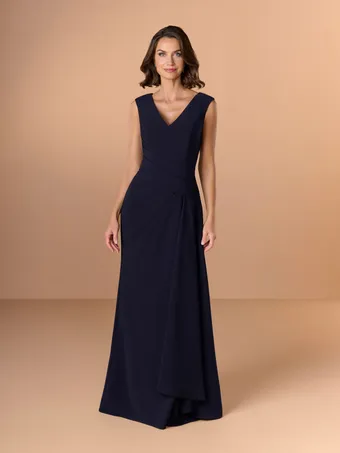 Christina Wu Elegance Style #17279 #3 default vertical thumbnail