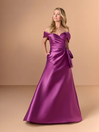 Christina Wu Elegance Style No. 17280 #0 default frontface vertical thumbnail