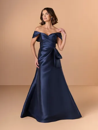 Christina Wu Elegance Style No. 17280 #1 frontface vertical thumbnail