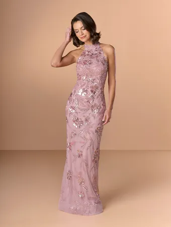 Christina Wu Elegance Style No. 17281 #0 default frontface vertical thumbnail