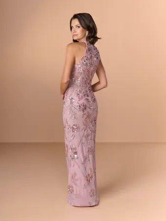 Christina Wu Elegance Style No. 17281 #1 default backface vertical thumbnail