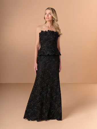 Christina Wu Elegance Style No. 17282 #1 frontface vertical thumbnail