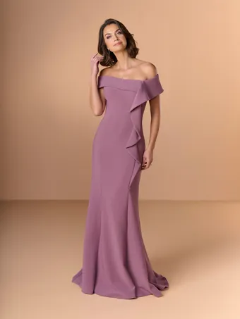 Christina Wu Elegance Style #17286 #0 default frontface vertical thumbnail