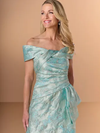 Christina Wu Elegance Style No. 17289 #3 frontface vertical cropped thumbnail