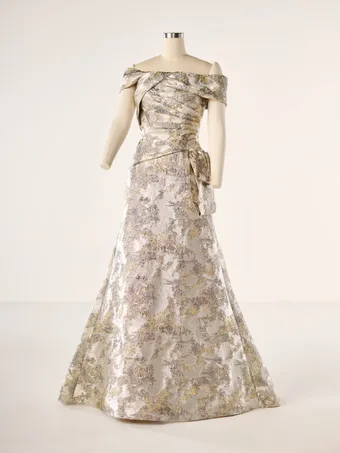 Christina Wu Elegance Style No. 17289 #1 frontface vertical thumbnail