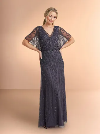 Christina Wu Elegance Style No. 17294 #0 default frontface vertical thumbnail