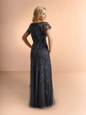 Christina Wu Elegance 17296 #1 vertical thumbnail