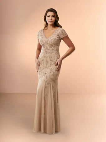 Christina Wu Elegance 17298 #0 default vertical thumbnail