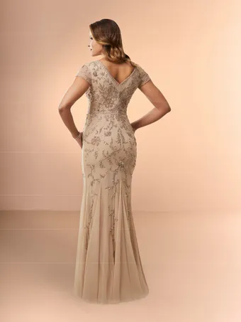 Christina Wu Elegance 17298 #1 vertical thumbnail