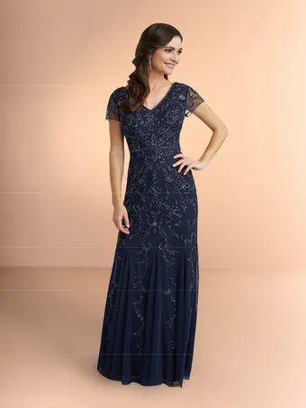 Christina Wu Elegance 17298 #2 default vertical thumbnail