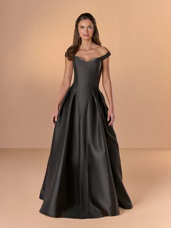 Christina Wu Elegance Style #17299 #3 frontface vertical thumbnail