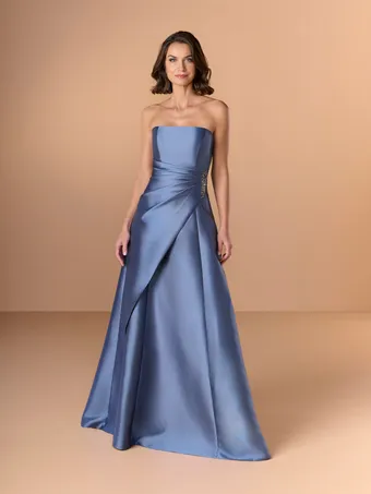 Christina Wu Elegance Style No. 17300 #1 frontface vertical thumbnail