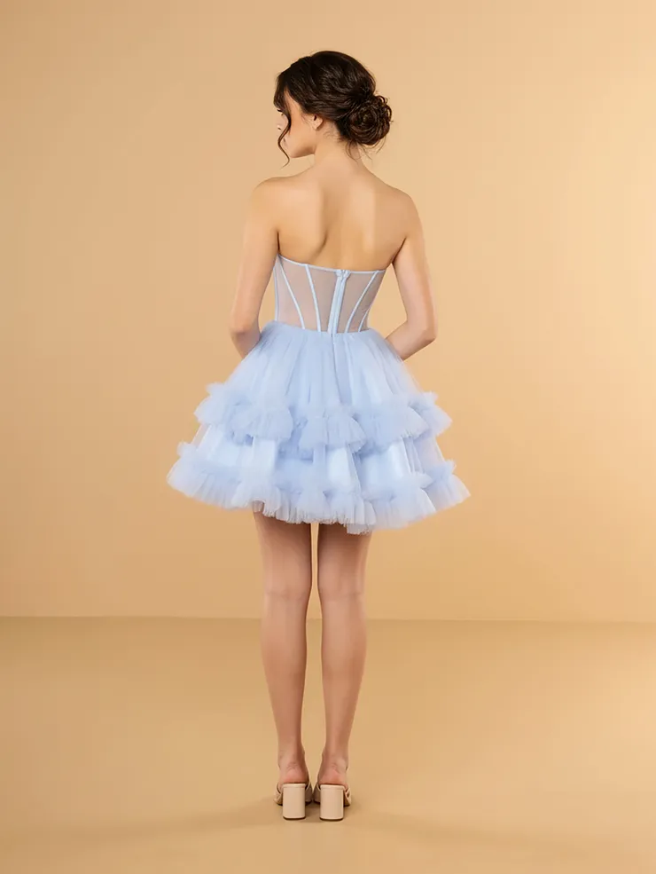 Tiffany Designs Style #27476 #3 default backface vertical picture