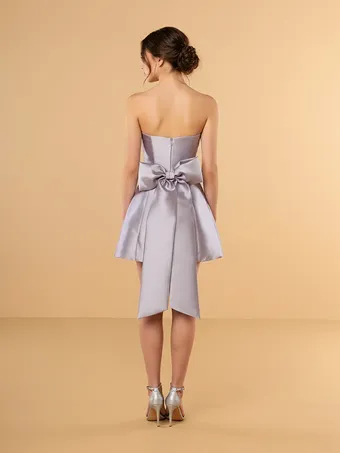 Tiffany Designs Style #27479 #2 backface vertical thumbnail