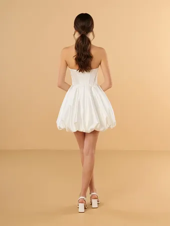Tiffany Designs Style #27481 #1 vertical thumbnail