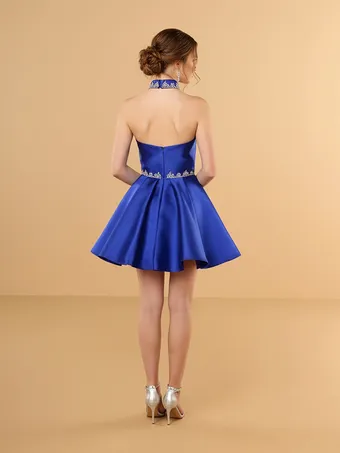 Tiffany Designs Style #27483 #2 default backface vertical thumbnail