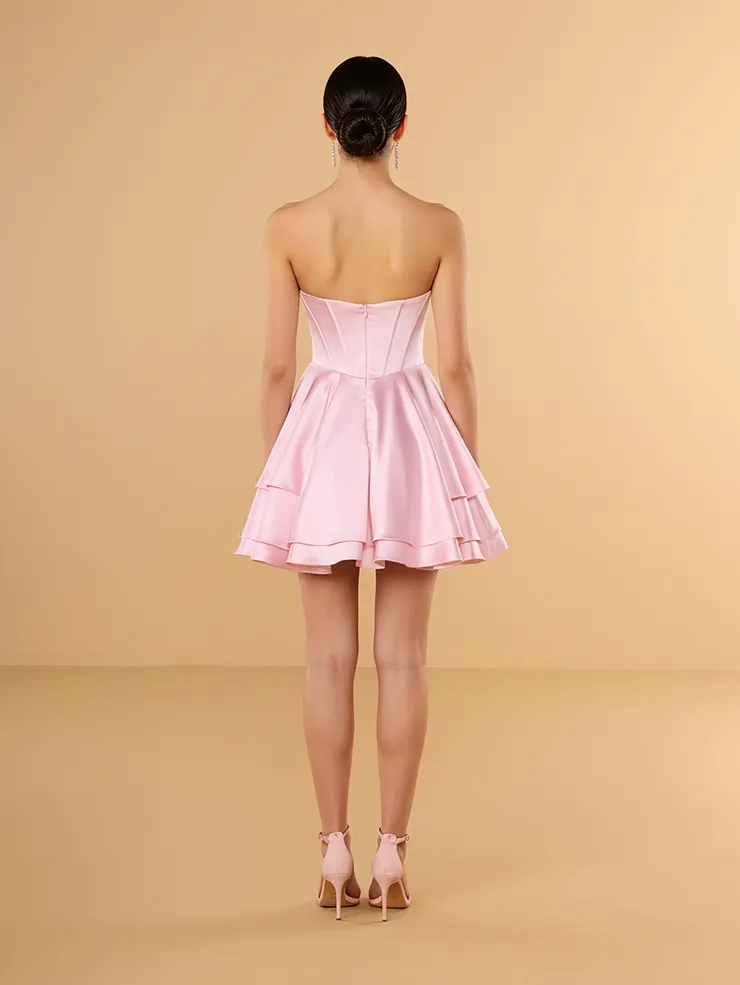 Tiffany Designs Style #27484 #3 backface vertical picture