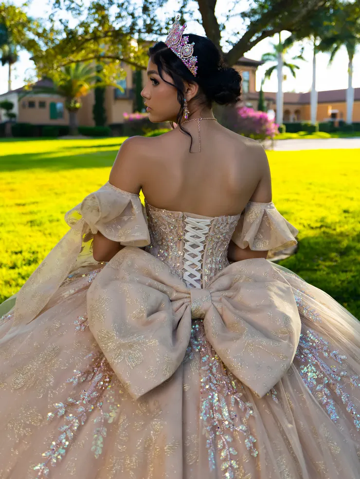 Fiesta Style #56566 #7 backface vertical cropped picture