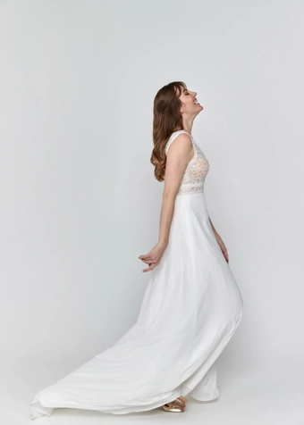 Romantica of Devon Style #PB309 #1 vertical thumbnail