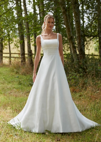 Romantica of Devon Style #PB92524 #0 default frontface vertical thumbnail