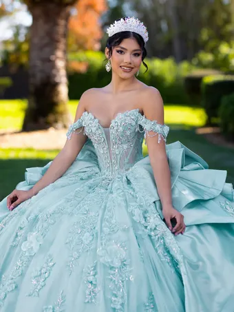 Quince 26140 #8 frontface vertical cropped thumbnail