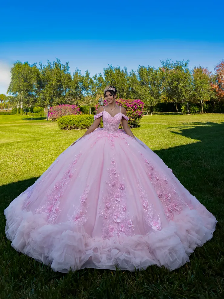 Quince Style #26141 #1 frontface vertical picture