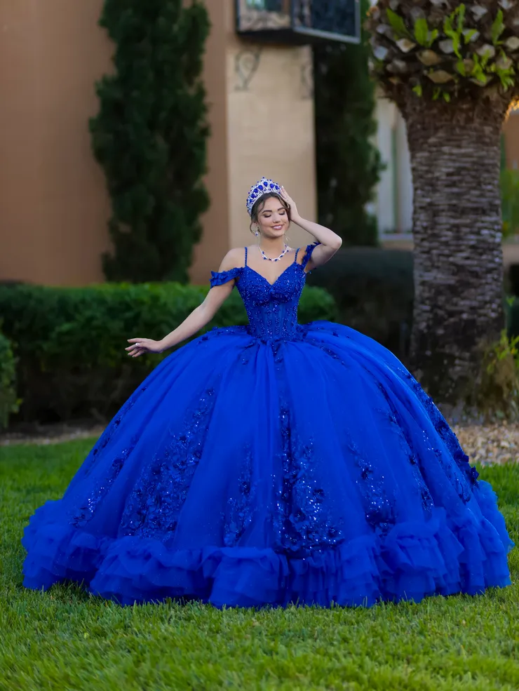 Quince Style 26141 Default Thumbnail Image