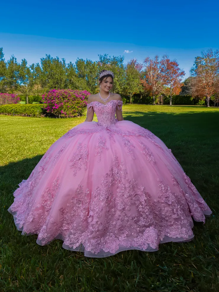 Quince Style 26142 Default Thumbnail Image