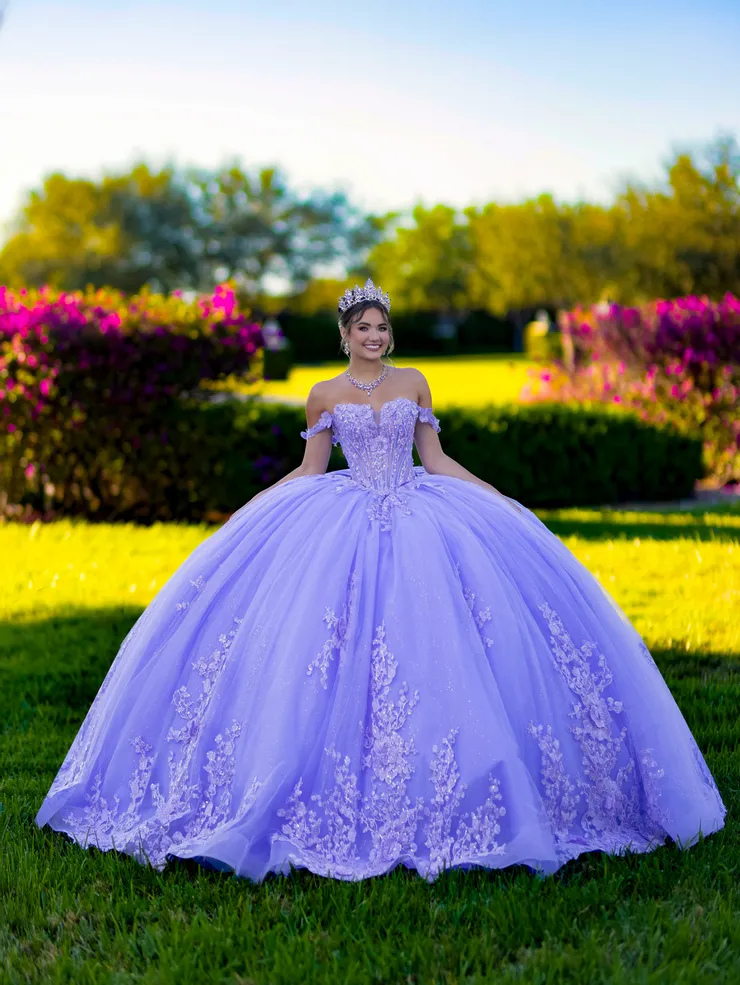 Quince Style 26143 Default Thumbnail Image