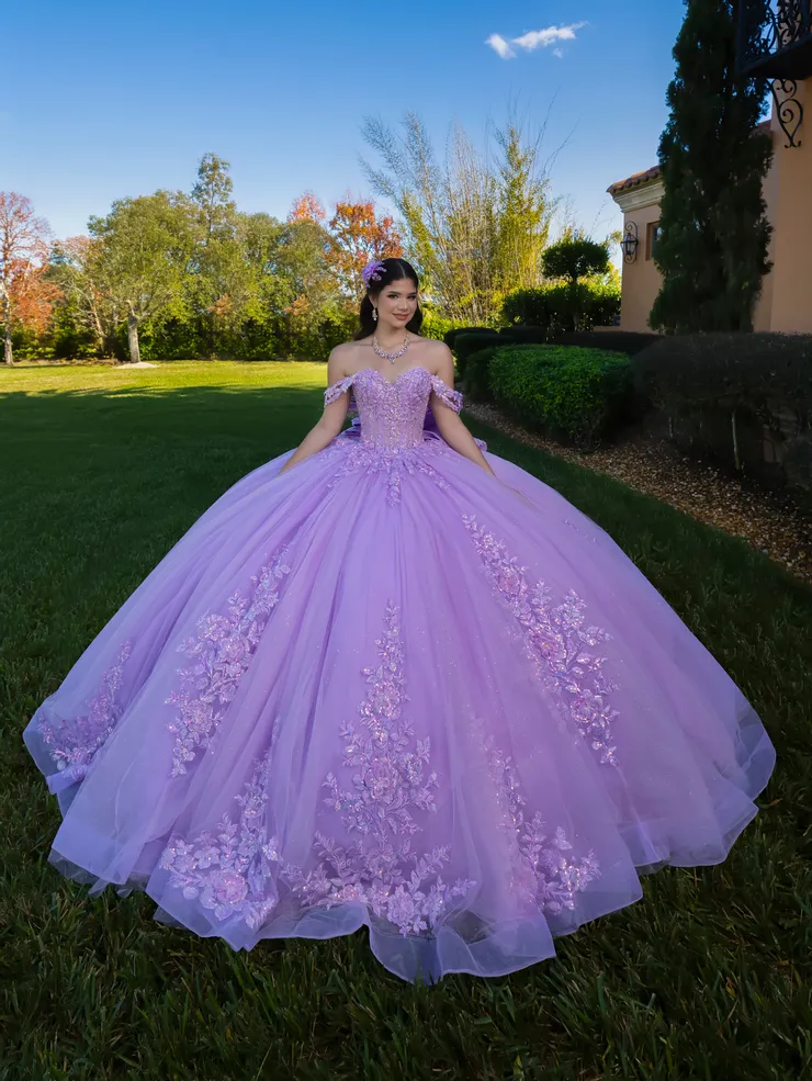 Quince Style 26144 Default Thumbnail Image