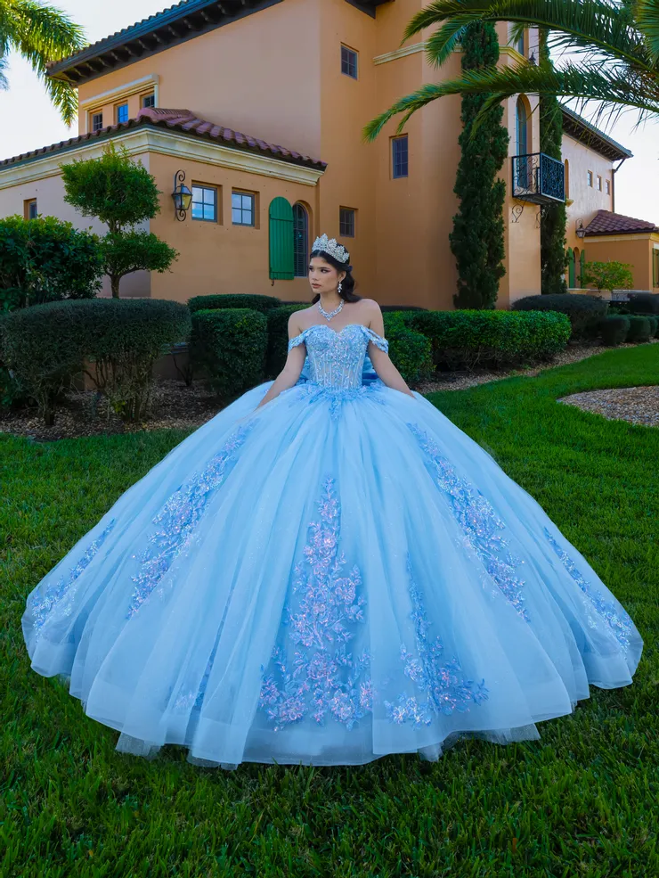 Quince Style #26144 #1 frontface vertical picture