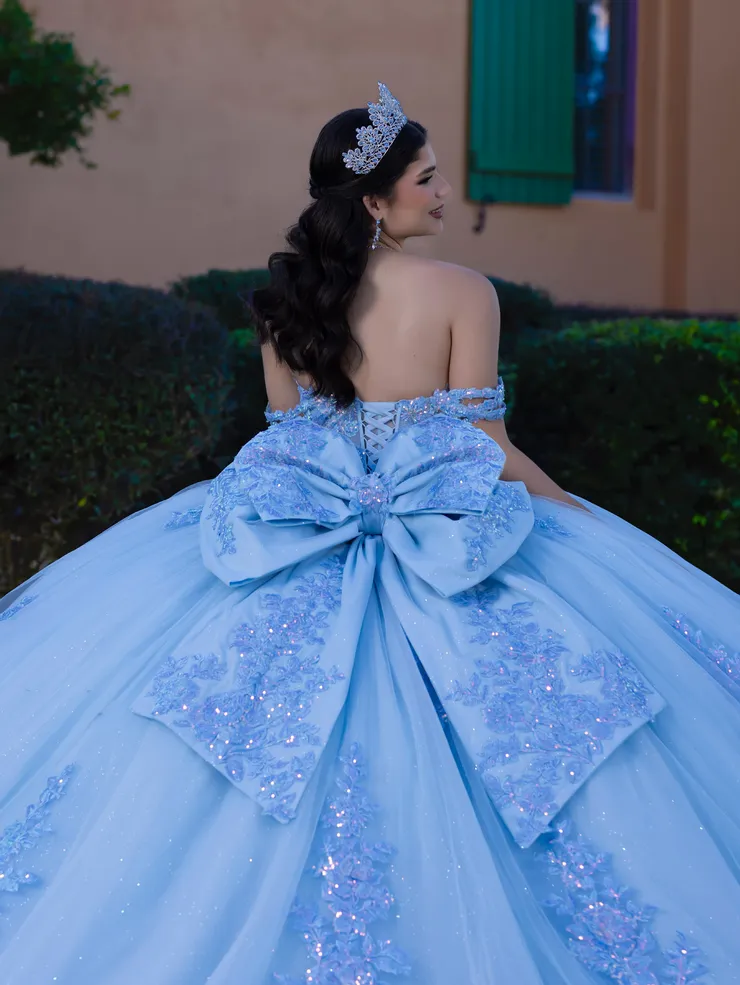 Quince Style #26144 #7 backface vertical cropped picture