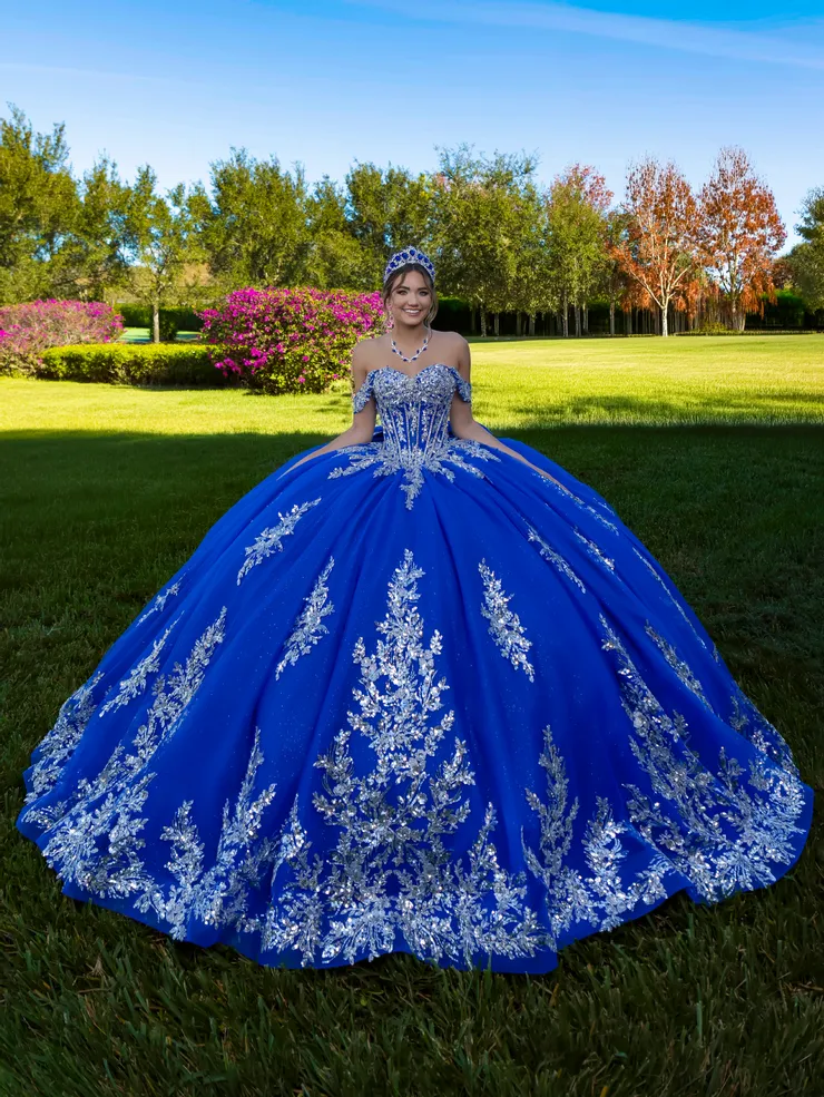 Quince Style 26147 Default Thumbnail Image