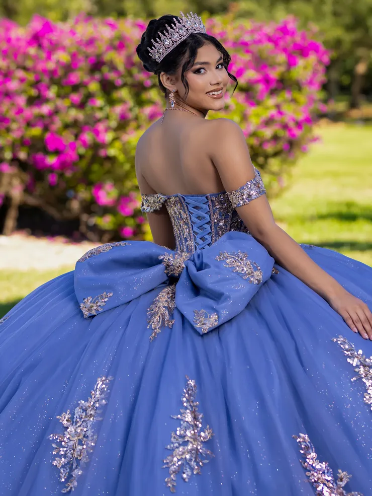 Quince Style #26147 #6 backface vertical cropped picture