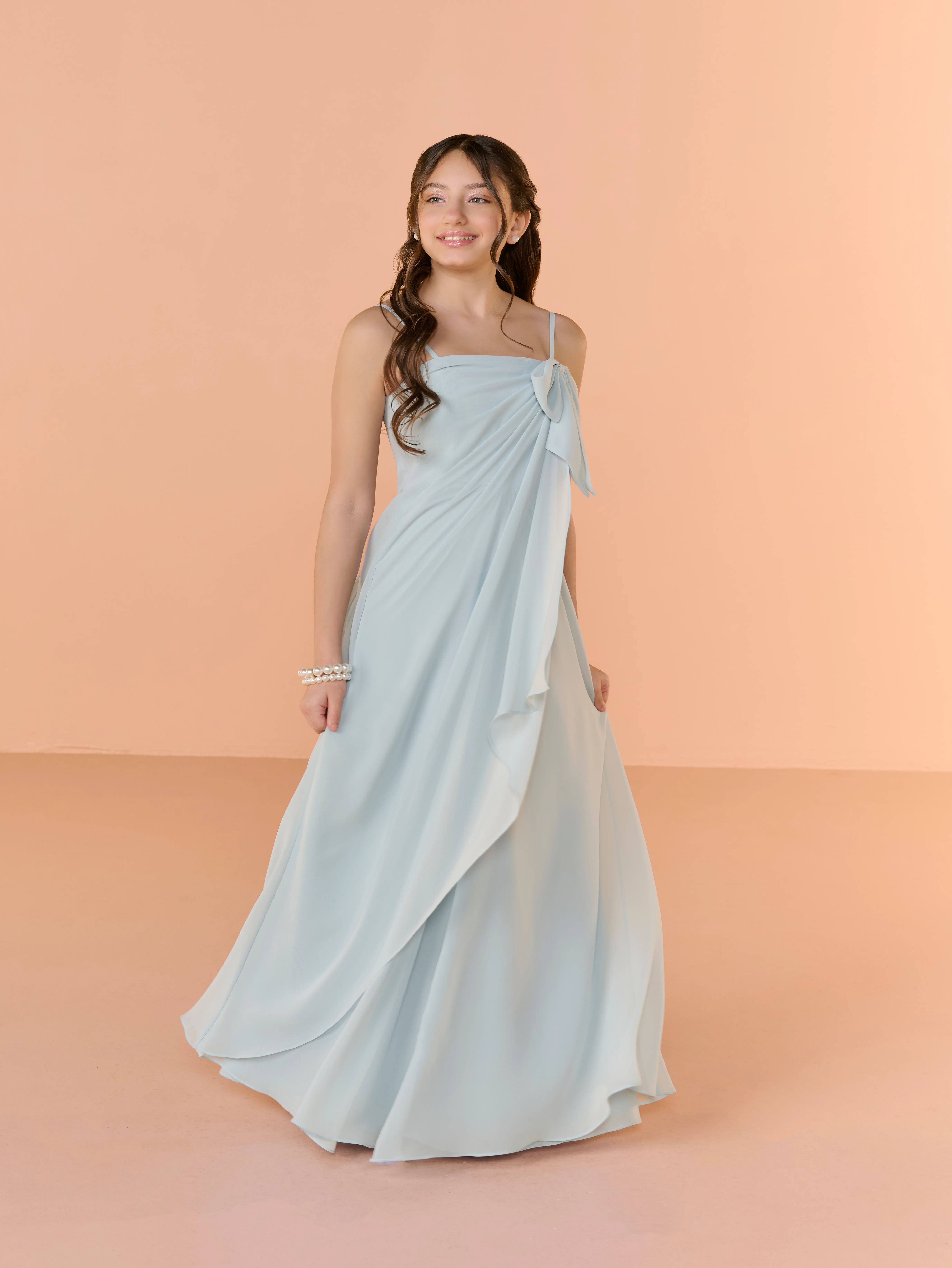 flamenco dress Tango Blanco XS-4XB:3XL Dresses. Dresses: Long Sleeve The Best Dress Shirt combining bold color with