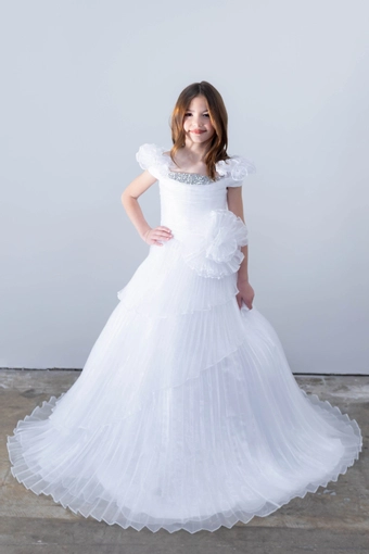 Ava Presley 26815 #0 default frontface vertical thumbnail