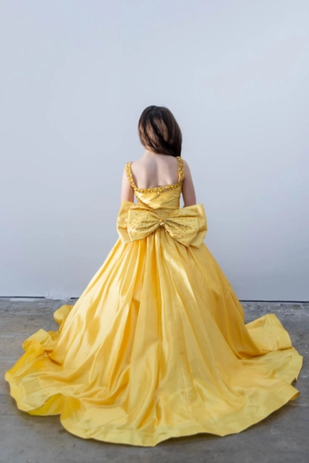 Ava Presley 26819 #5 backface vertical thumbnail