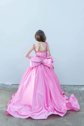 Ava Presley 26819 #6 backface vertical thumbnail