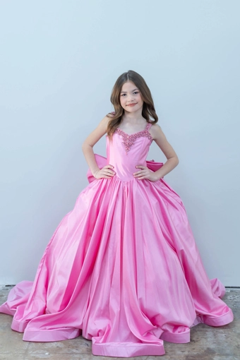 Ava Presley 26819 #0 default frontface vertical thumbnail