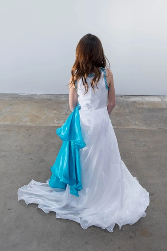 Ava Presley 26823 #2 backface vertical thumbnail