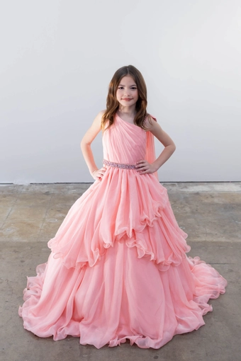 Ava Presley 26826 #0 default frontface vertical thumbnail