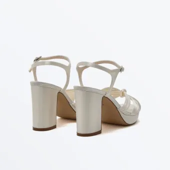 Rainbow Club #Marissa Platform #6 vertical thumbnail