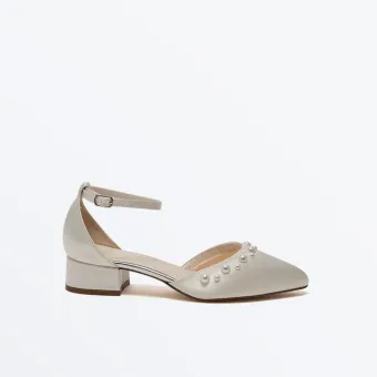 Rainbow Club #Maya Low #2 vertical thumbnail