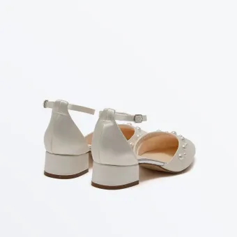 Rainbow Club #Maya Low #4 vertical thumbnail
